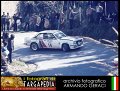 14 Opel Ascona 400 M.Biasion - T.Siviero (18)